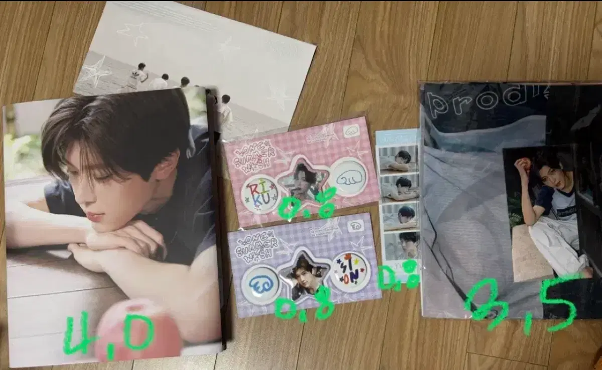 thumbnail-1